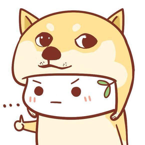 0.5自助下单 - 快手一元1w粉丝不掉粉的-抖音自动推广引流app|免费引流推广方法